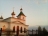 Церковь Михаила Архангела