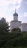 Храм святых мучениц Веры, Надежды, Любви и Софии