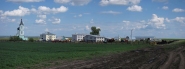 Троицкий Женский Скит