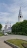 Крестовоздвиженский собор