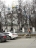 Храм Петра и Павла