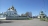 Воскресенский монастырь