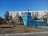 Храм святих Жінок Мироносиць
