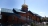 церковь св. апостола Марка