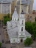 Храм Живоначальной Троицы на Шаболовке