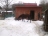 Церква Різдва Пресвятої Богородиці