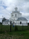 Церковь