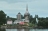 Соборный храм Благовещения Пресвятой Богородицы
