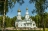Церковь в честь Введения во храм Пресвятой Богородицы