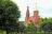 Спасо-Преображенский Храм