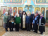 Храм первоверховных апостолов Петра и Павла с. Дуван, Дуванского района, Республики Башкортостан