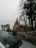 Воскресенський собор