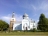 Церковь
