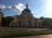 Храм Всех Святых