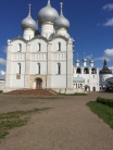 Собор Успения Пресвятой Богородицы