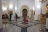 Храм Рождества Иоанна Предтечи