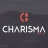 Kościół Zielonoświątkowy Charisma