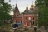 Храм Рождества Пресвятой Богородицы во Владыкино