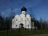 Храм Ксении Блаженной