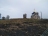 Храм Знамения Божией Матери
