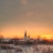 Георгиевская церковь