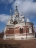 Собор Св.Николая Чудотворца