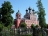 Храм Тихвинской Иконы Божией Матери в Алексеевском