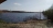 Церковь Покрова Пресвятой Богородицы
