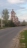Храм Ильи Пророка
