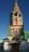 Церковь Святителя Николая в Хамовниках