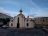 Храм Святителя Луки архиепископа Красноярского