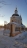 Успенская Церковь