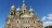 Храм Спаса на Крови