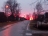 Церковь Тихона Амафунтского