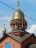 Храм Георгия Победоносца в Нахабино