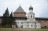 Церковь Покрова Богородицы