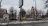 Храм Гребневской Иконы Божией Матери