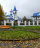 Храм Покрова Богородицы