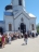 Спасо-Преображенский собор