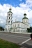 Собор Вознесения Господня
