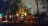 Храм Преподобного Пимена Великого В Новых Воротниках