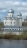 Церковь Рождества Богородицы