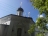 Церковь Успения Пресвятой Богородицы в Благовещенском Монастыре