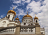 Храм Христа Спасителя