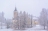 Võnnu kirik