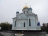Собор Успения Пресвятой Богородицы