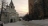 Храм знамения Божией Матери и святых жен-мироносиц