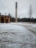 Георгия Победоносца Церковь при ИК-9