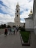 Храм Рождества Христова