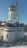 церковь